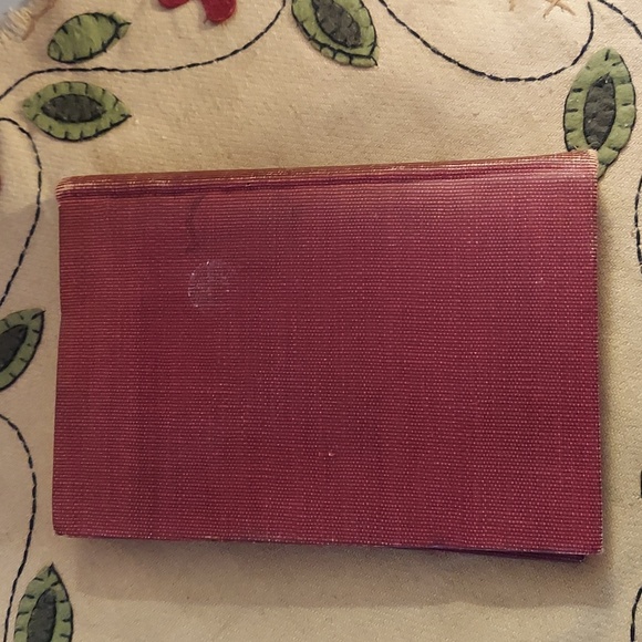 ❤️ Wee Willie Winnie And Other Child Stories - Picture 2 of 12